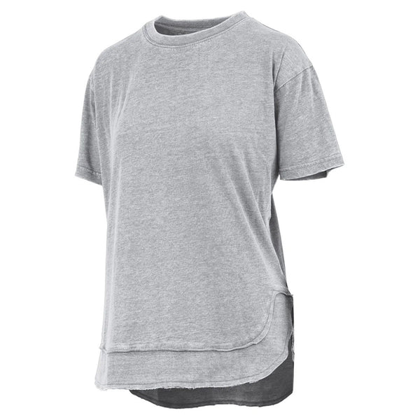 Royce Brand Vintage Poncho Top