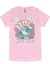 Simply Southern Hightides T-Shirt