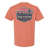 Southern Fried Cotton Men's Homegrown T-Shirt