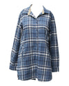 Stillwater Supply Co. Ladies Soft Flannel Tunic