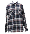 Stillwater Supply Co. Men's Brawny Shirt