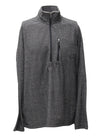 Stillwater Supply Co. Men's Fleece 1/2 Zip