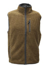 Stillwater Supply Co. Men's Bonded Vest