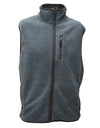 Stillwater Supply Co. Men's Bonded Vest