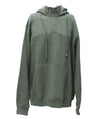 Canyon Guide Hooded Sweatshirt