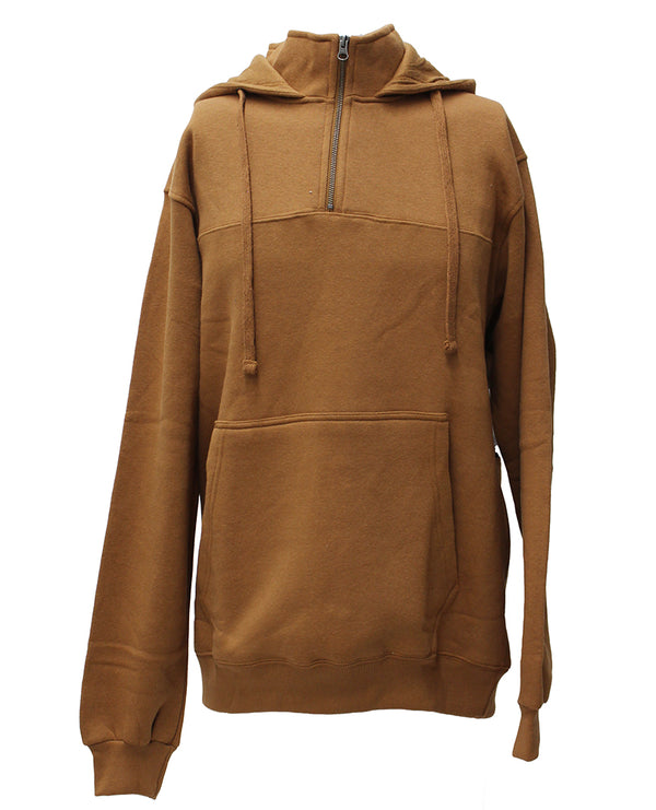 Canyon Guide Hooded Sweatshirt