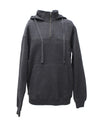Canyon Guide Hooded Sweatshirt