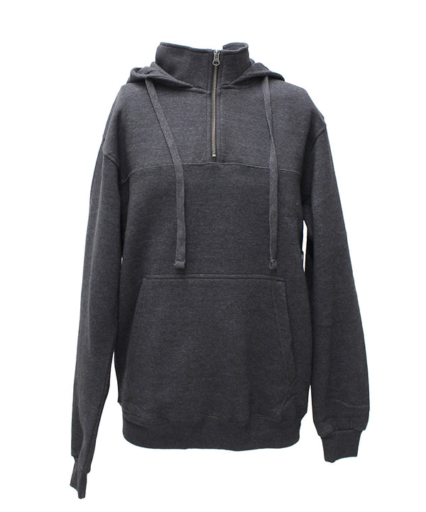 Canyon Guide Hooded Sweatshirt