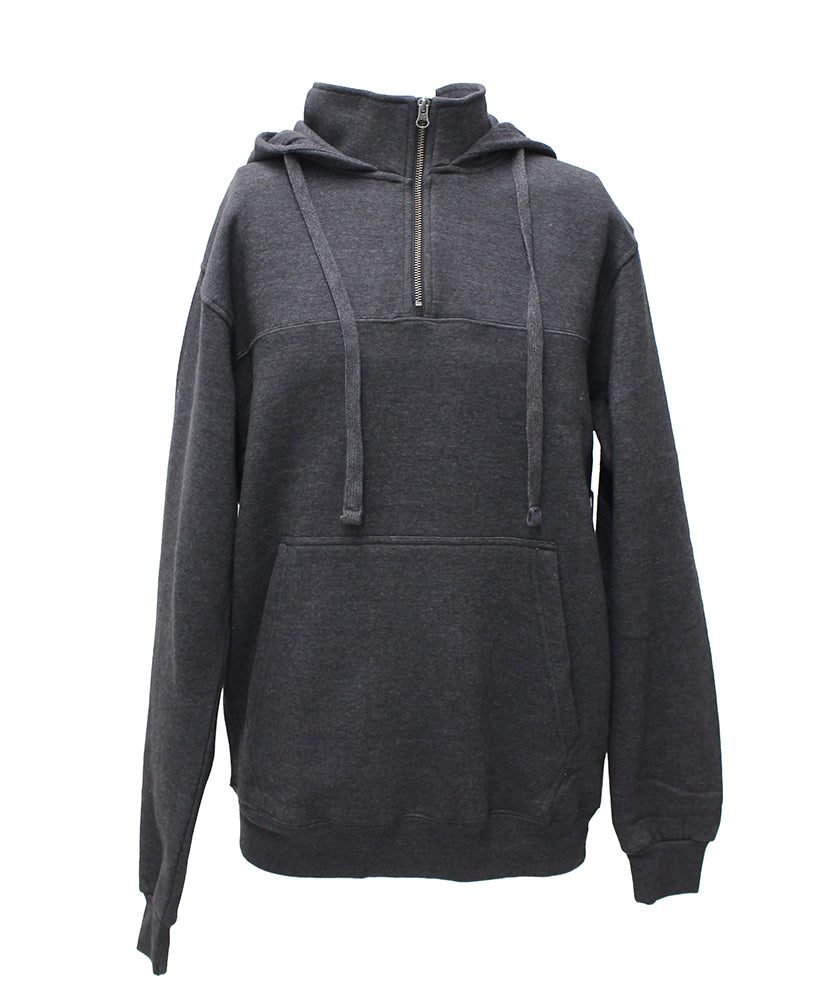 Canyon Guide Hooded Sweatshirt