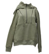 Canyon Guide Ladies Hooded Sweatshirt