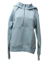 Canyon Guide Ladies Hooded Sweatshirt