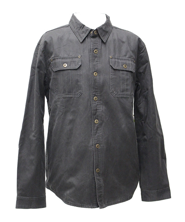 Outrageous Inc. Marksman Conceal Carry Jacket