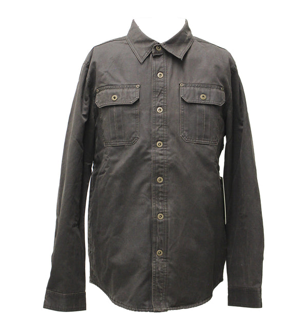 Outrageous Inc. Marksman Conceal Carry Jacket