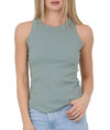 Lola P Tank Top