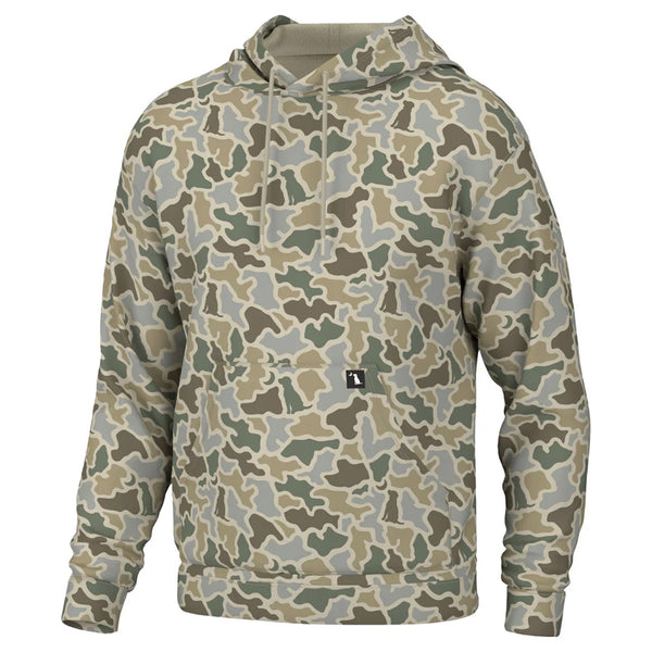 Local Boy Outfitters Hilltop Hoodie