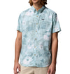 Columbia Sportswear Rapid Rivers Print