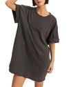 Hyfve Elbow Pocket Dress