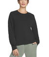 Skechers Women's Skechluxe Elevate Crewneck