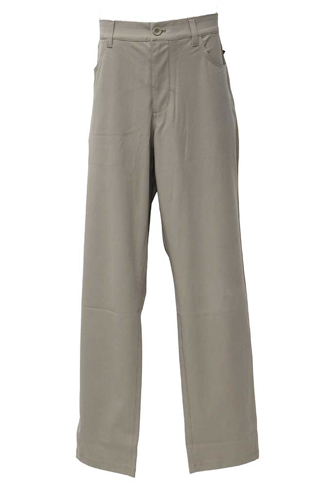 Skechers Men's GO WALK Premium 5 Pocket Pant