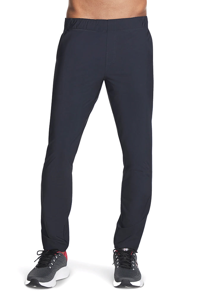 Skechers Men's GO STRETCH Ultra Tapered Pant