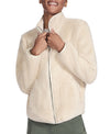 Skechers Women's Skech-Sherpa Jacket