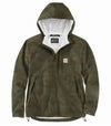 Carhartt Storm Defender Packable Jacket