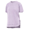 Royce Brand Vintage Poncho Top