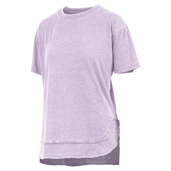 Royce Brand Vintage Poncho Top