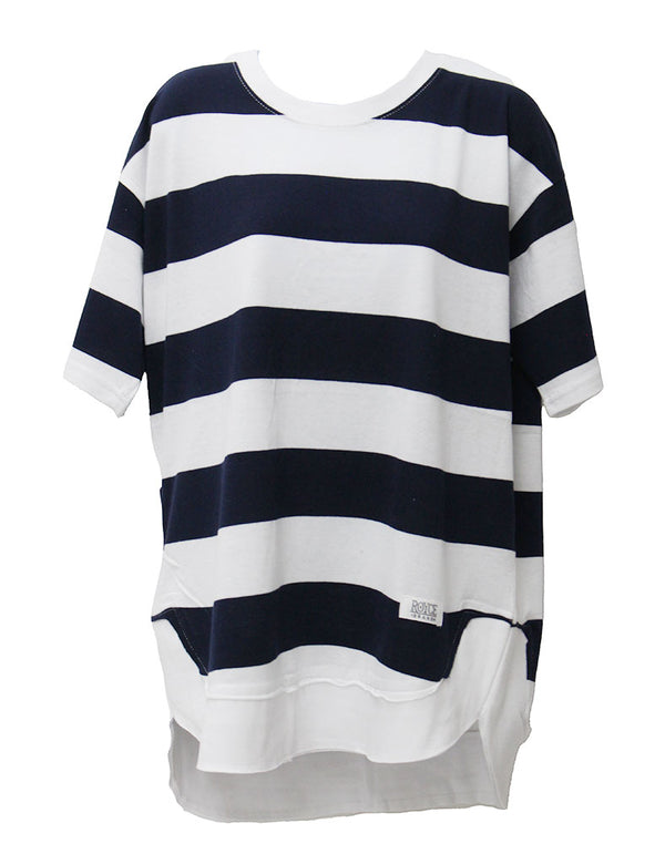 Royce Brand Patterson Tunic