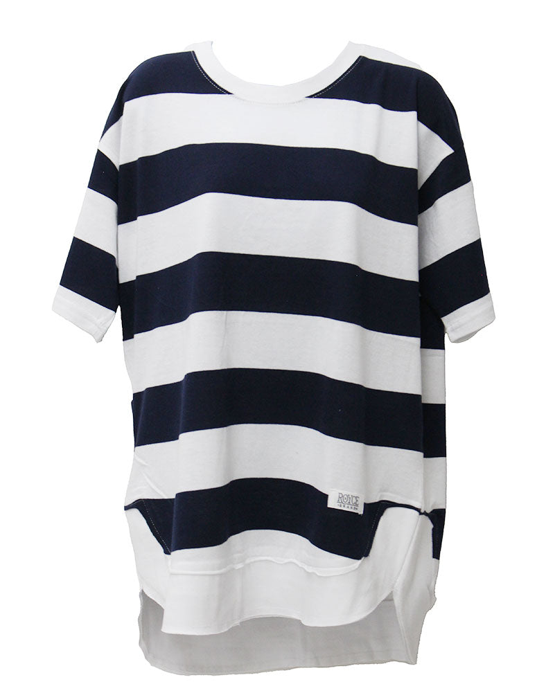Royce Brand Patterson Tunic