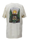 Columbia Sportswear Hike Quest T-Shirt