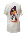 Columbia Sportswear Sasquatch T-Shirt
