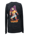 Columbia Sportswear Sasquatch T-Shirt