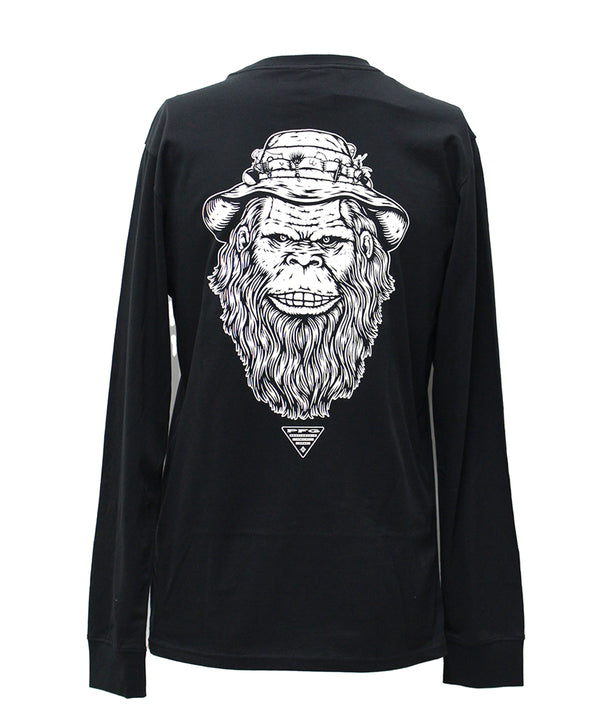 Columbia Sportswear PFG Bigfoot T-Shirt