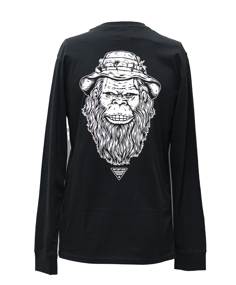 Columbia Sportswear PFG Bigfoot T-Shirt