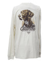 Columbia Sportswear PHG Pointer T-Shirt