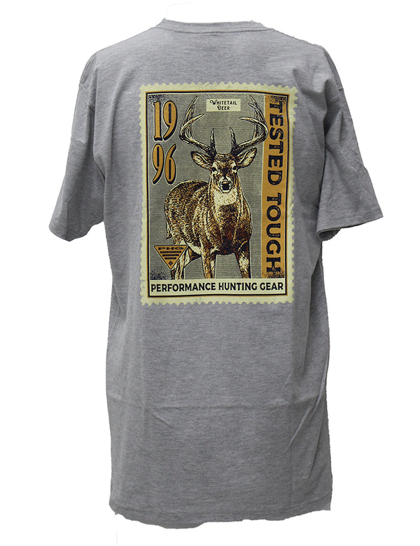 Columbia Sportswear PHG Whitetaildeer T-Shirt