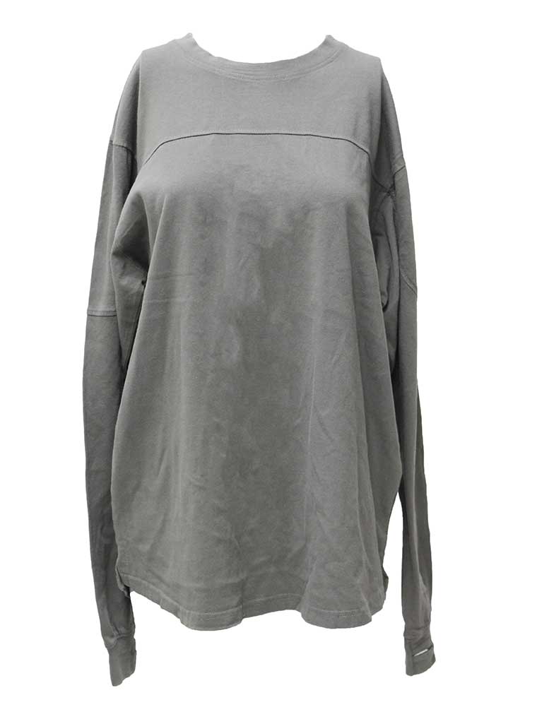 Royce Brand Big Shirt