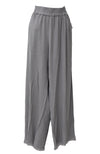 Umgee USA Wide Leg Pant