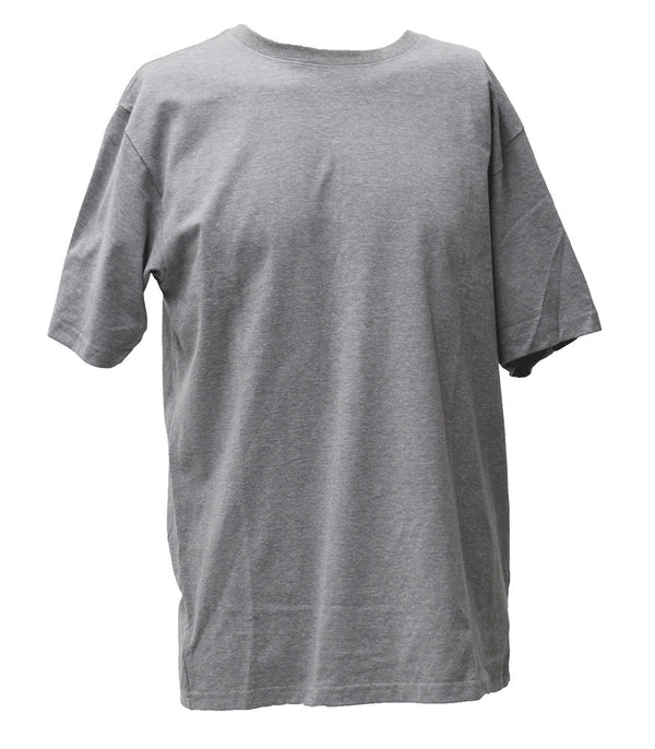 Ariat Men's Rebar Cotton Strong Standard T-Shirt