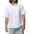 Columbia Sportswear Men's Tamiami II Shirt