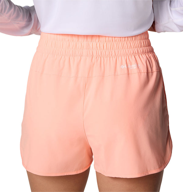 Columbia Sportswear Women's Windy Bay Short