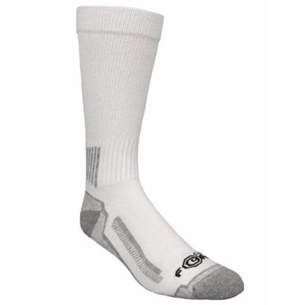 Carhartt Force Performance Work Crew Socks