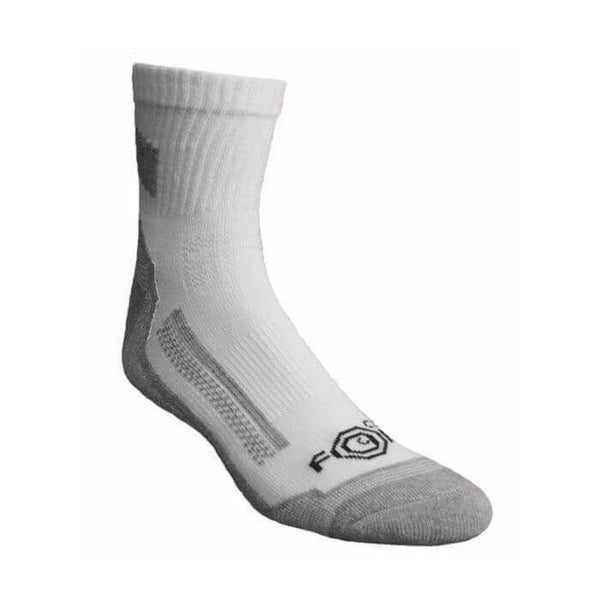 Carhartt Force Perf Work QTR