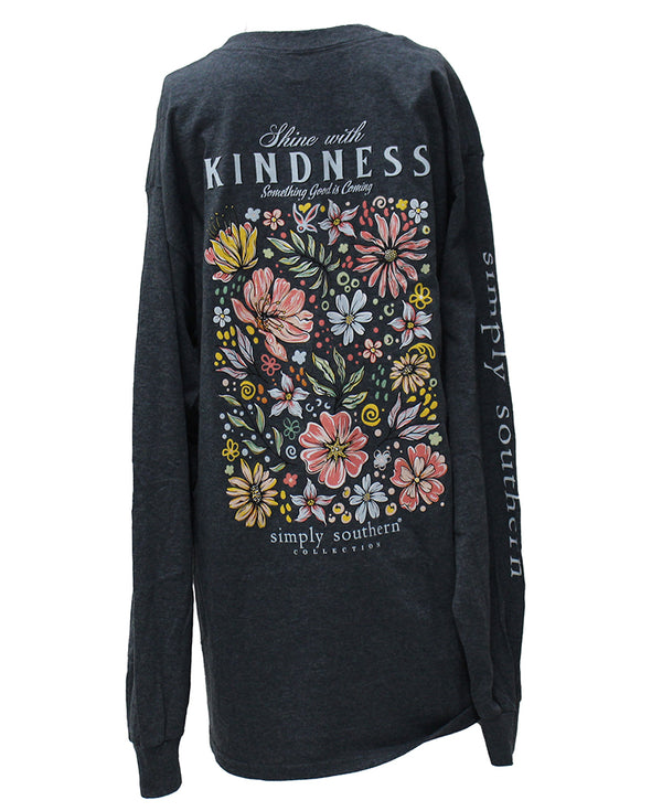 Simply Southern New T-Shirt