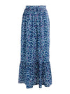 Simply Southern Ophelia Maxi Skirt