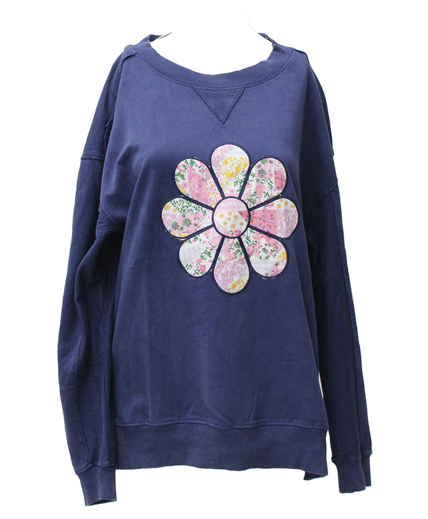 Simply Southern Katarina Flower Power