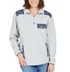 Simply Southern Aria Quarter Zip