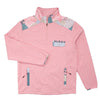 Simply Southern Aria Quarter Zip