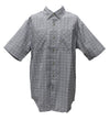 Canyon Guide Men's Linden Shirt